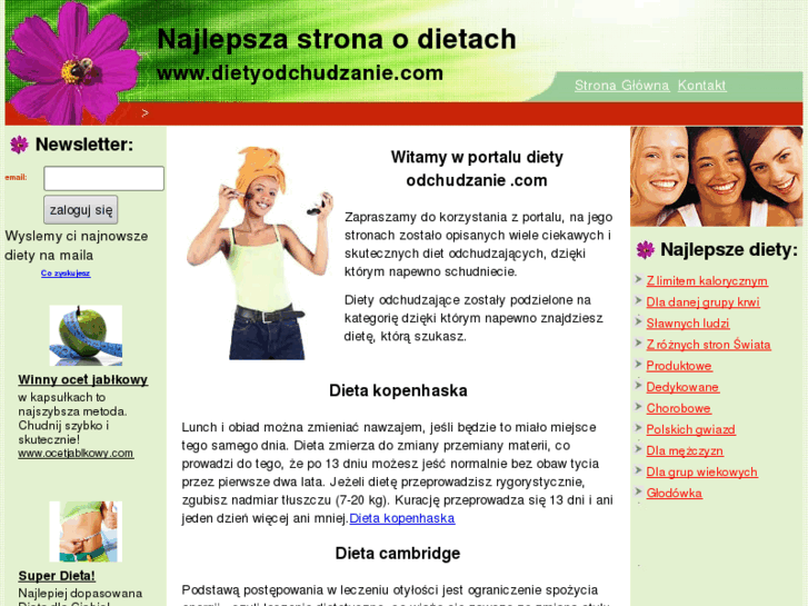 www.dietyodchudzanie.com