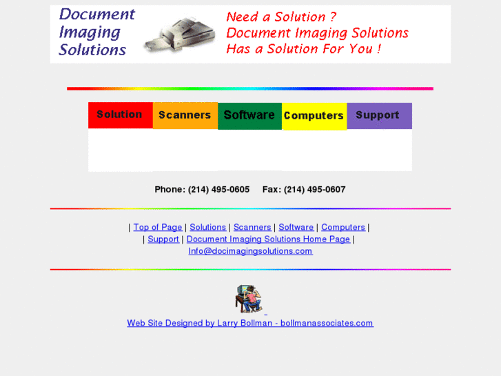 www.docimagingsolutions.com