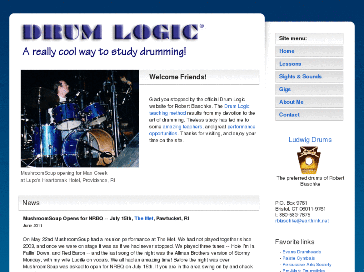 www.drumlogic.com