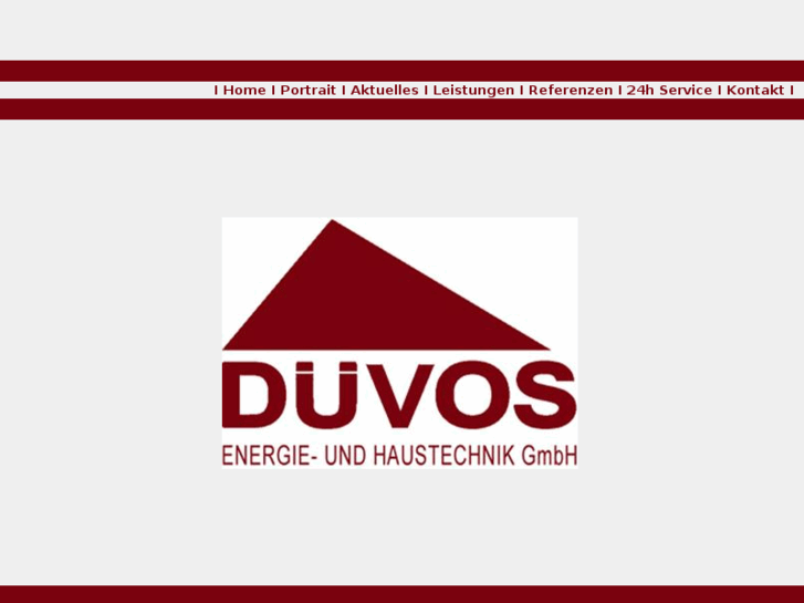 www.duevos.com