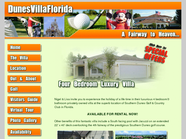 www.dunesvillaflorida.com