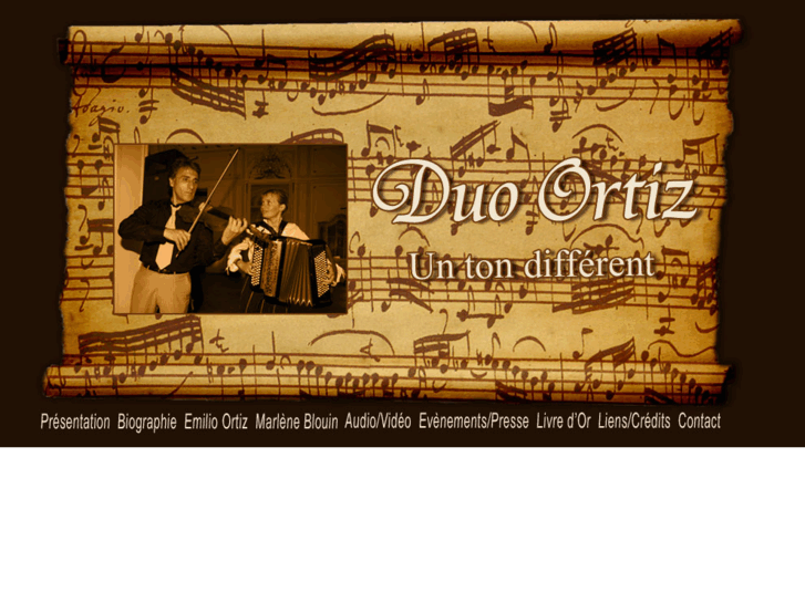 www.duo-ortiz.com