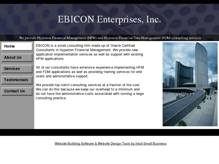 www.ebiconenterprises.com