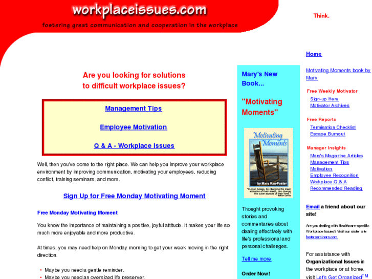 www.ebooks4managers.com