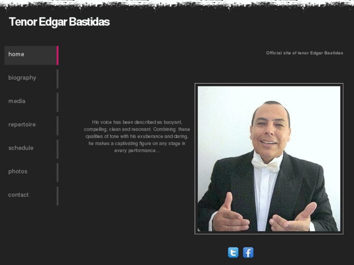 www.edgarbastidas.com