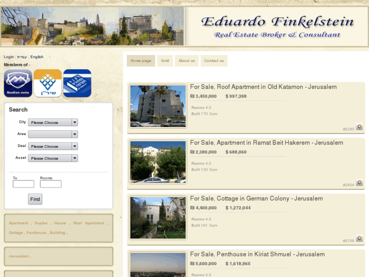www.eduardo.co.il