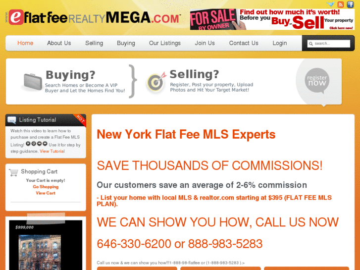 www.eflatfeerealtymega.com