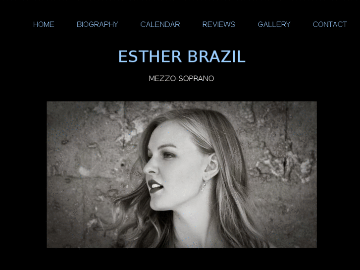 www.estherbrazil.com