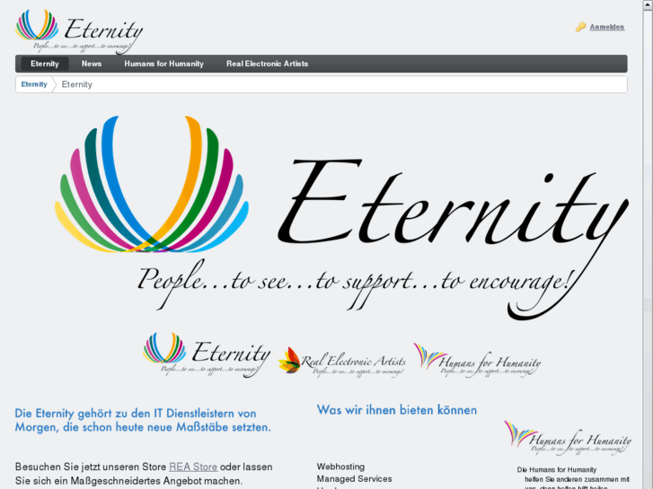 www.eternity-it.de