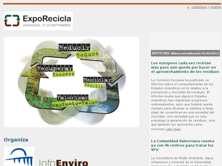 www.exporecicla.es