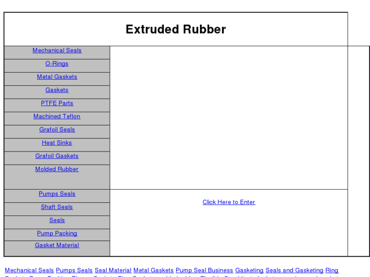 www.extruded-rubber.com