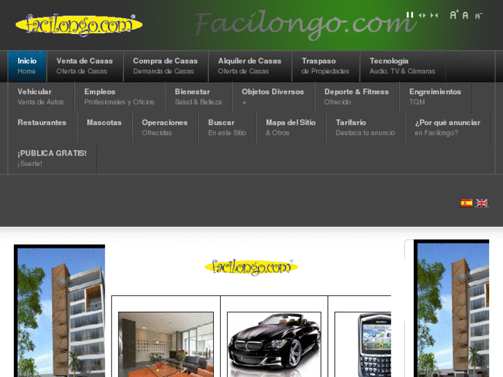 www.facilongo.com