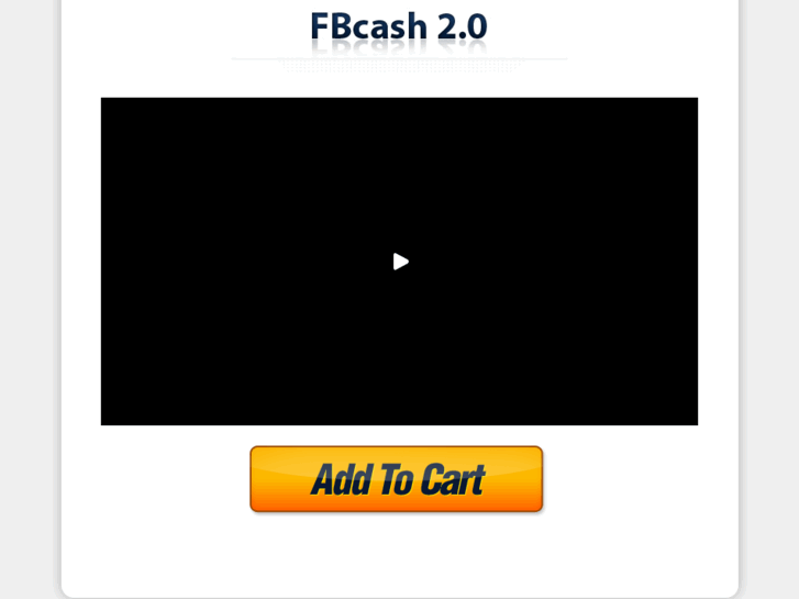 www.fbcah.com