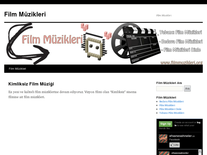 www.filmmuzikleri.org