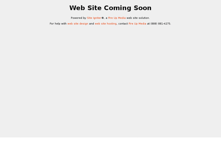 www.fireupcommerce.net