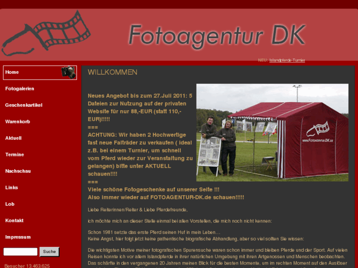 www.fotoagentur-dk.de