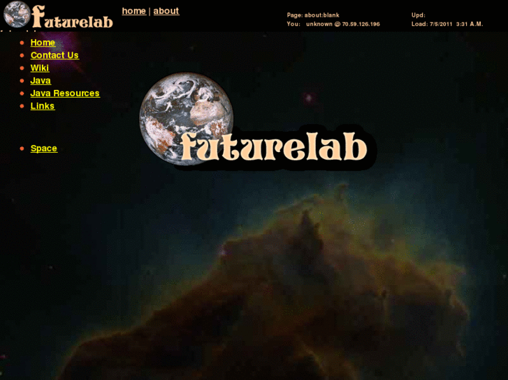 www.fulab.com