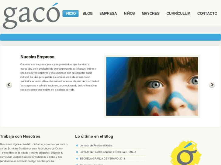 www.gacoservicios.com