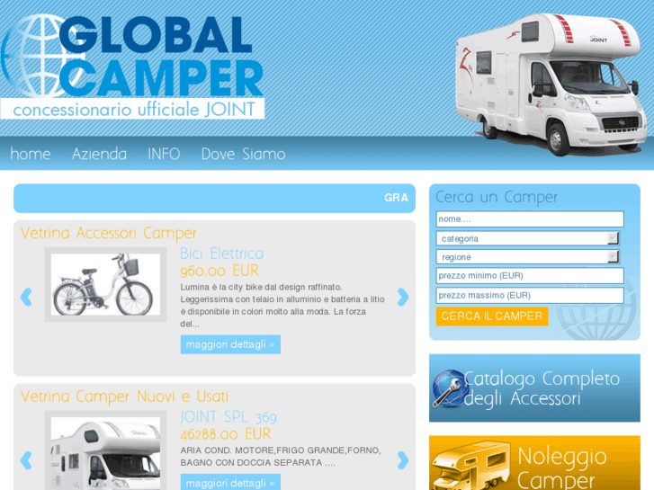 www.global-camper.com
