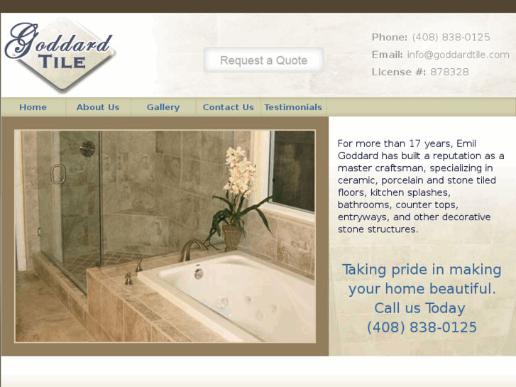 www.goddardtile.com