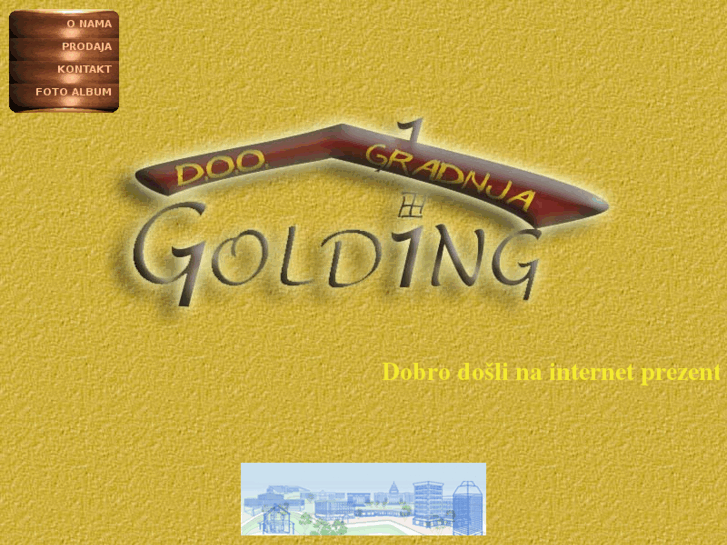 www.goldingns.com