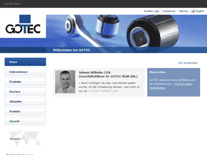 www.gotec-group.com