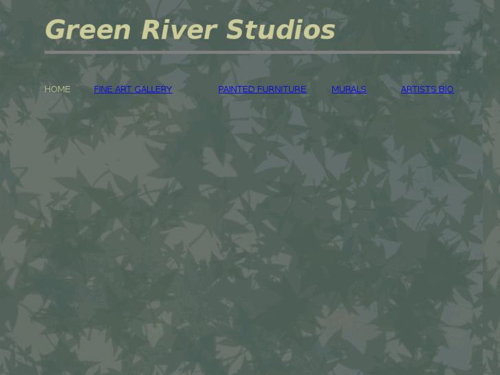 www.greenriverstudios.com