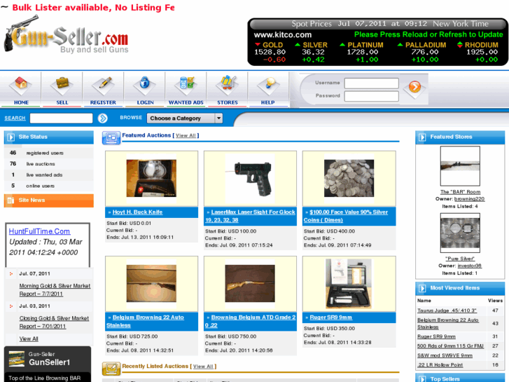 www.gun-seller.com