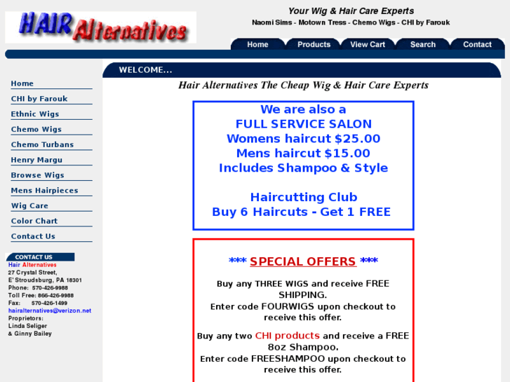 www.hairalternatives.net