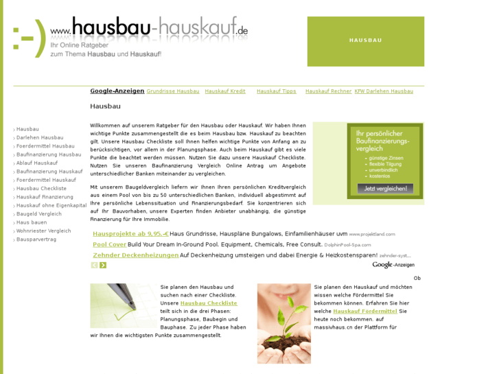 www.hausbau-hauskauf.de