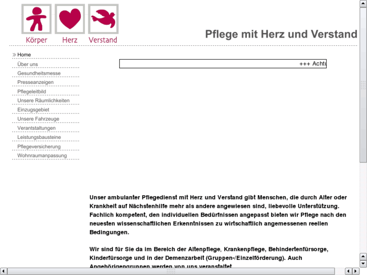 www.herzundverstand.com