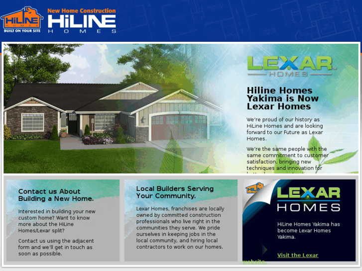 www.hilinehomesyakima.com