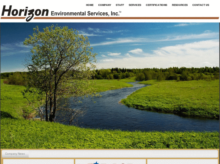 www.horizon-enviro.com