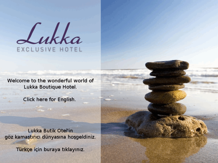 www.hotellukka.com