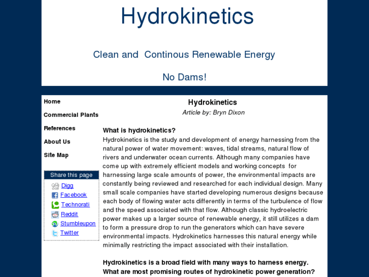 www.hydrokinetics.com