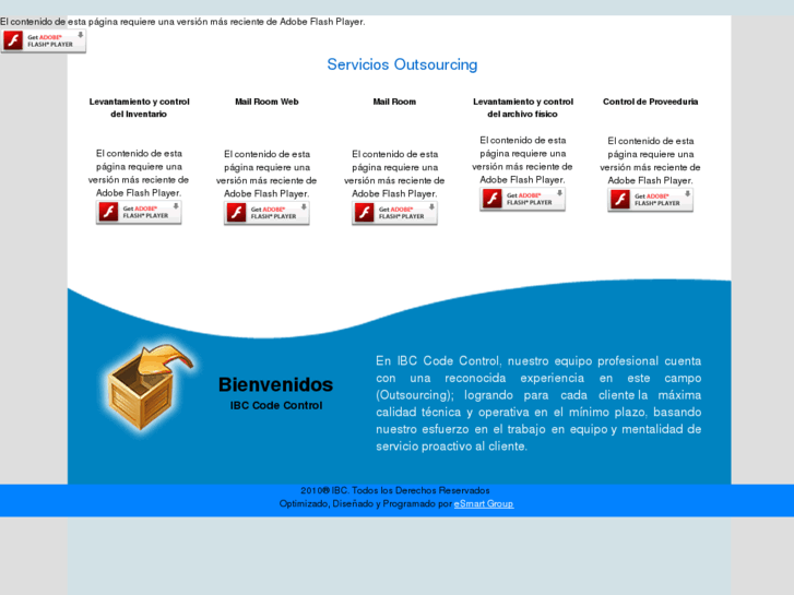 www.ibccodecontrol.com