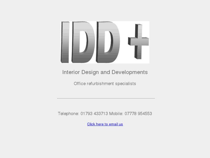 www.iddplus.com