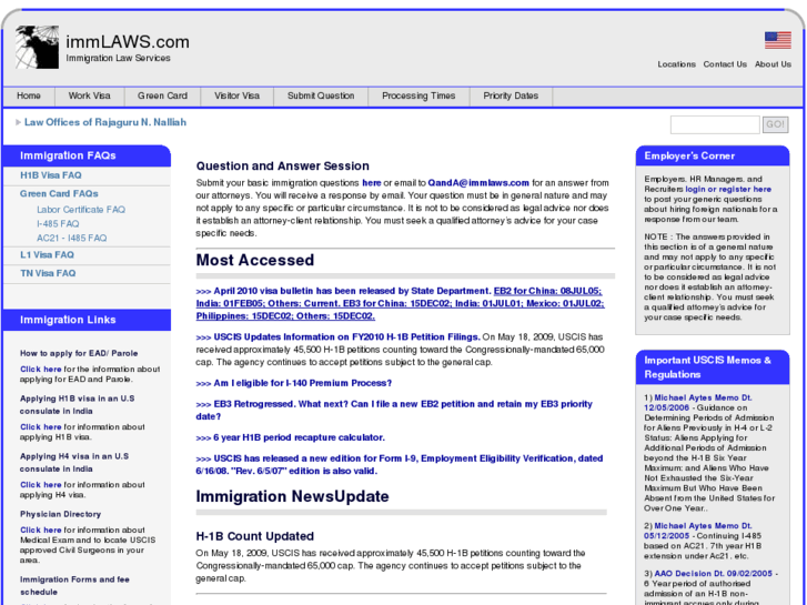 www.immlaws.com