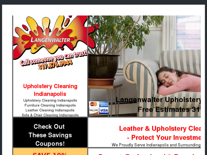 www.indianapolisfurniturecleaning.com