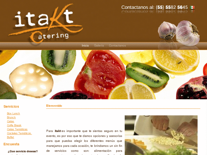 www.itakt.com
