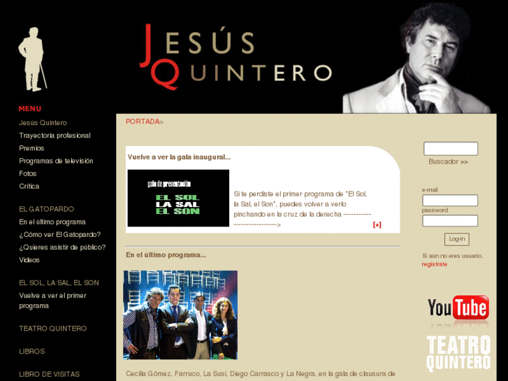 www.jesusquintero.com