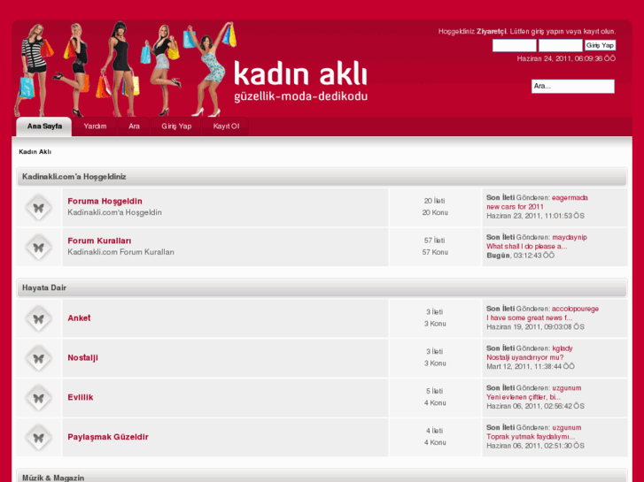 www.kadinakli.com