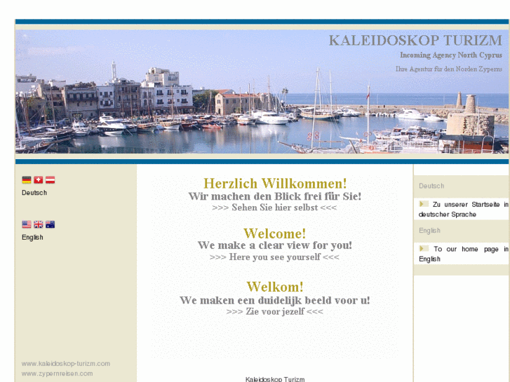 www.kaleidoskop-turizm.com