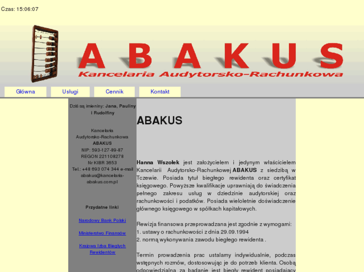 www.kancelaria-abakus.com.pl