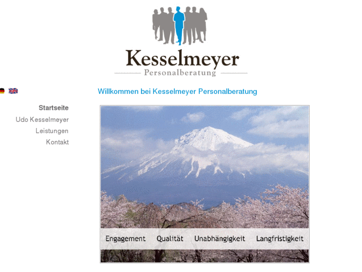 www.kesselmeyer.net