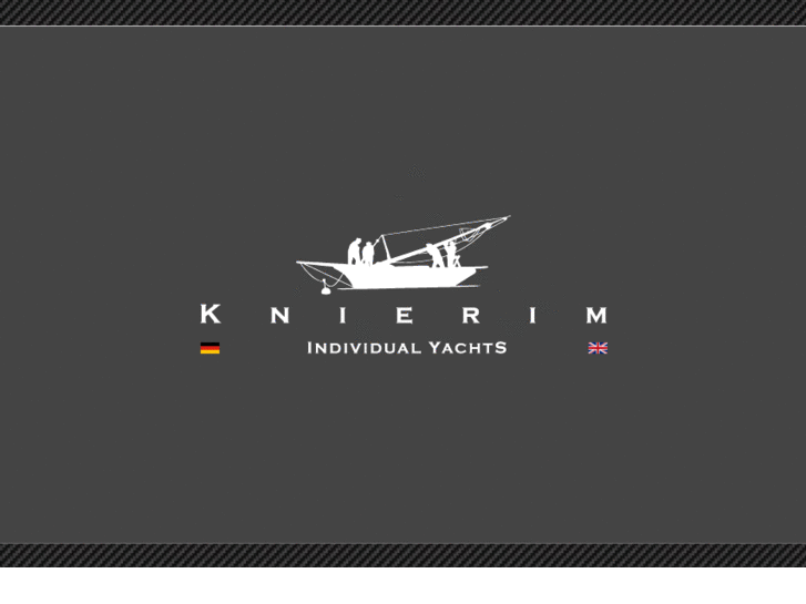 www.knierim-tooling.com