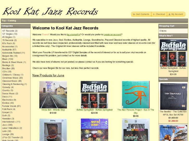 www.koolkatjazz.com