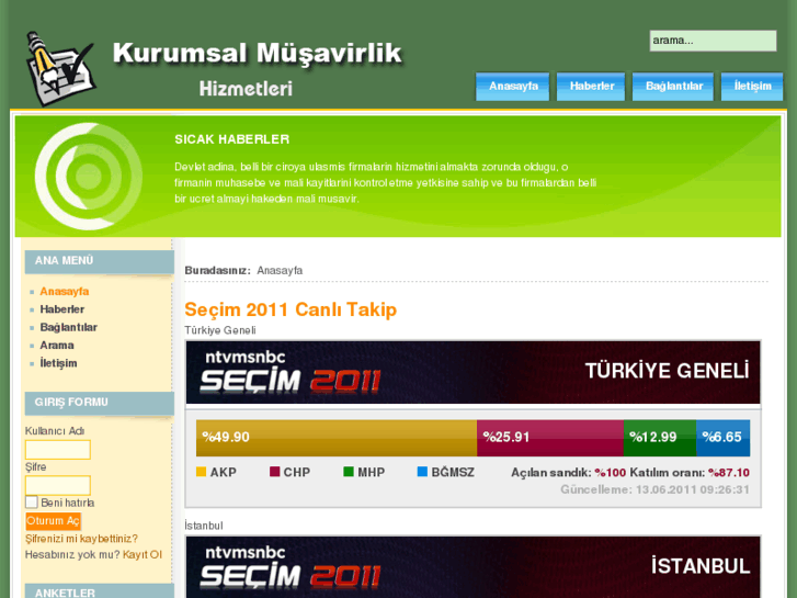 www.kurumsalmusavirlik.com