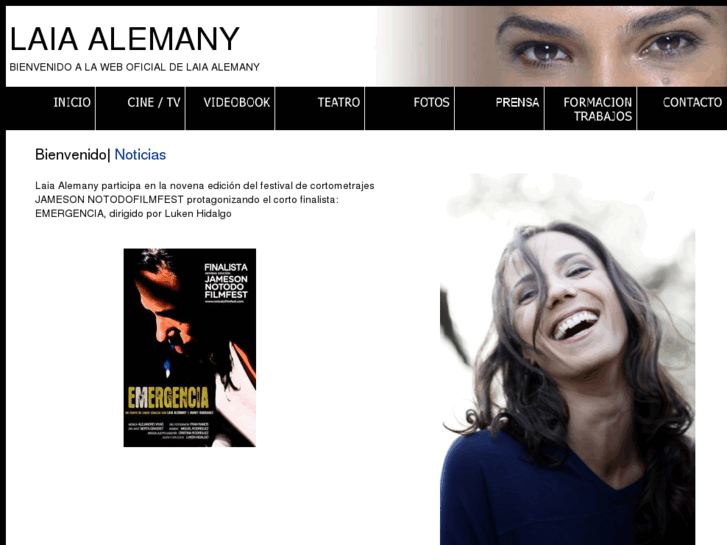 www.laiaalemany.com