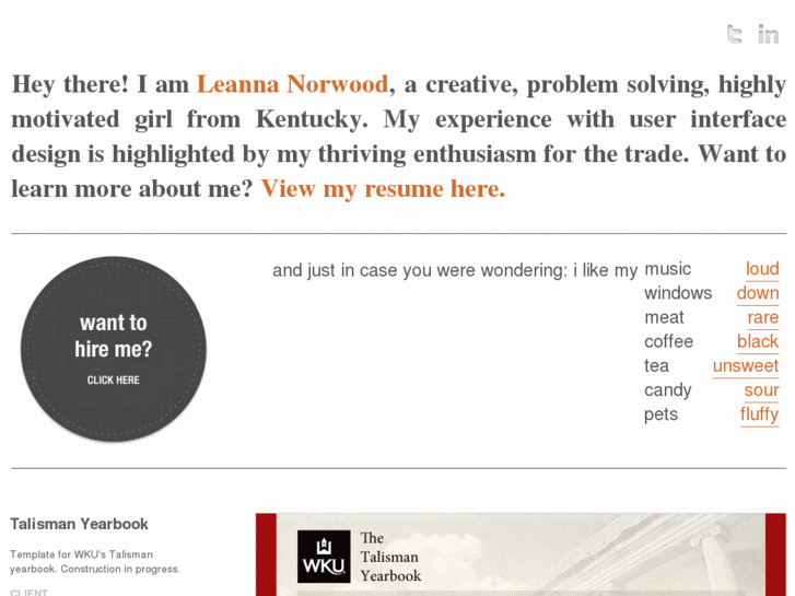 www.leannanorwood.com